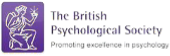 英国心理学会